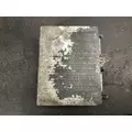 Previous Part Detail 2